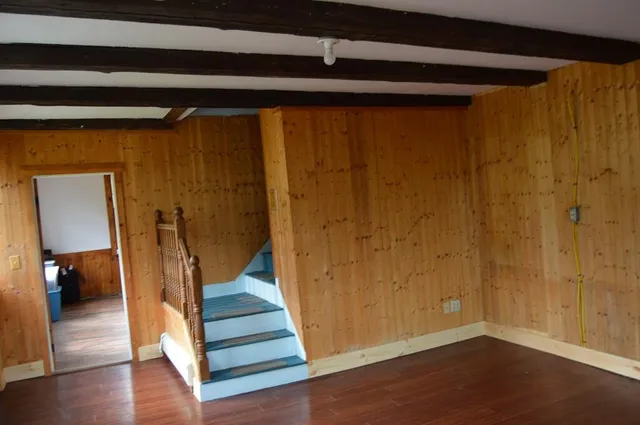 $150,000 | 117 Lambert Road, Skowhegan, ME 04976