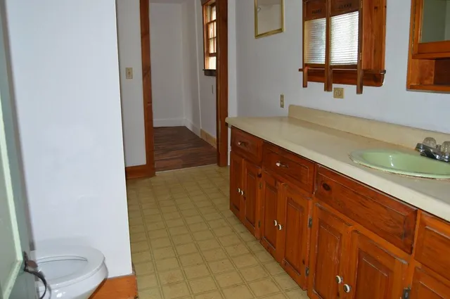 $150,000 | 117 Lambert Road, Skowhegan, ME 04976