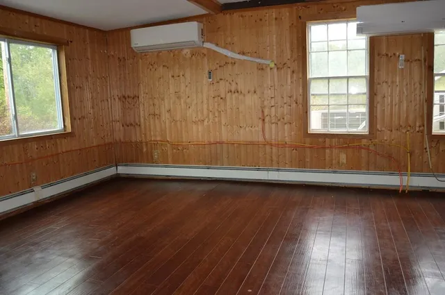 $150,000 | 117 Lambert Road, Skowhegan, ME 04976