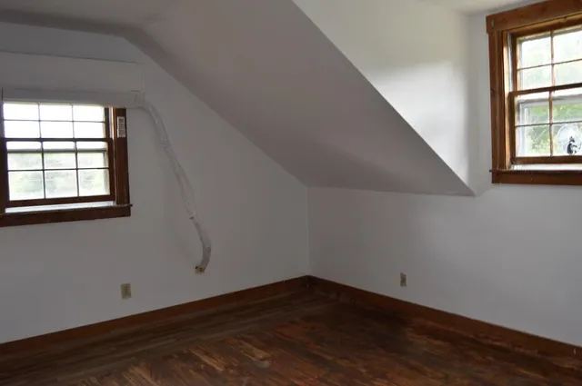 $150,000 | 117 Lambert Road, Skowhegan, ME 04976