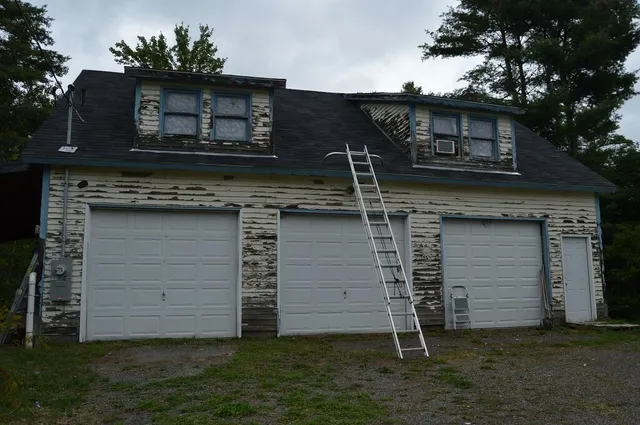 $150,000 | 117 Lambert Road, Skowhegan, ME 04976