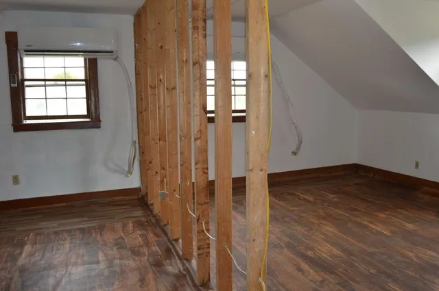 $150,000 | 117 Lambert Road, Skowhegan, ME 04976