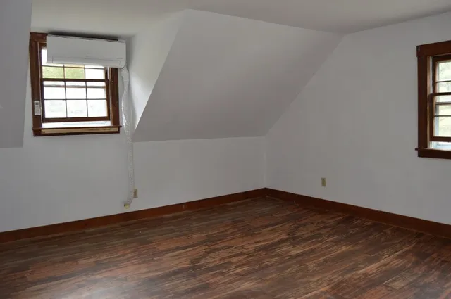 $150,000 | 117 Lambert Road, Skowhegan, ME 04976