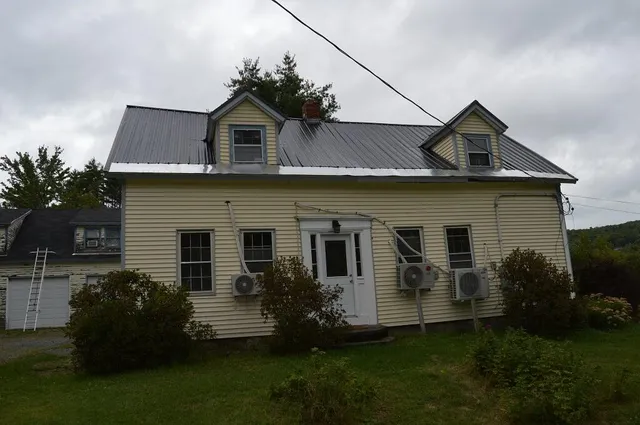 $150,000 | 117 Lambert Road, Skowhegan, ME 04976