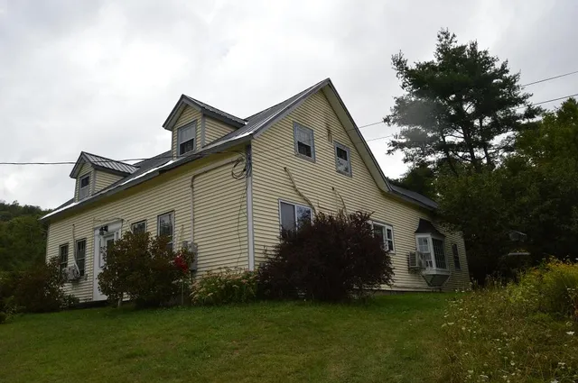 $150,000 | 117 Lambert Road, Skowhegan, ME 04976
