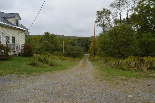 $150,000 | 117 Lambert Road, Skowhegan, ME 04976