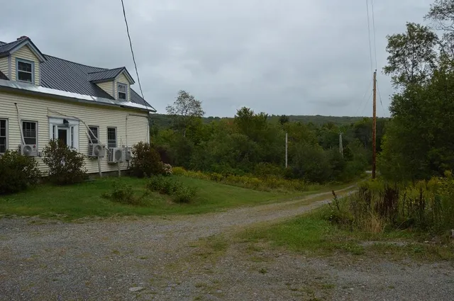 $150,000 | 117 Lambert Road, Skowhegan, ME 04976
