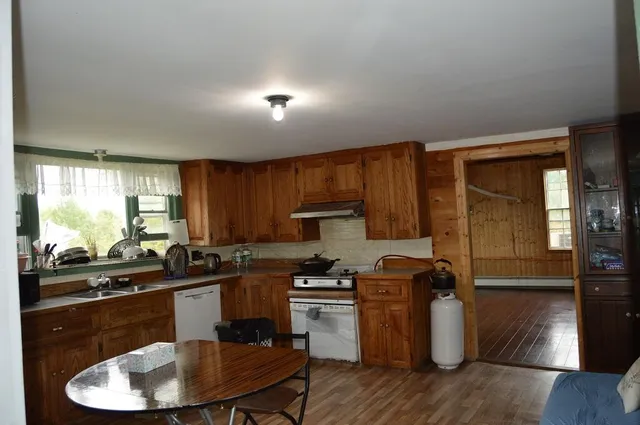 $150,000 | 117 Lambert Road, Skowhegan, ME 04976