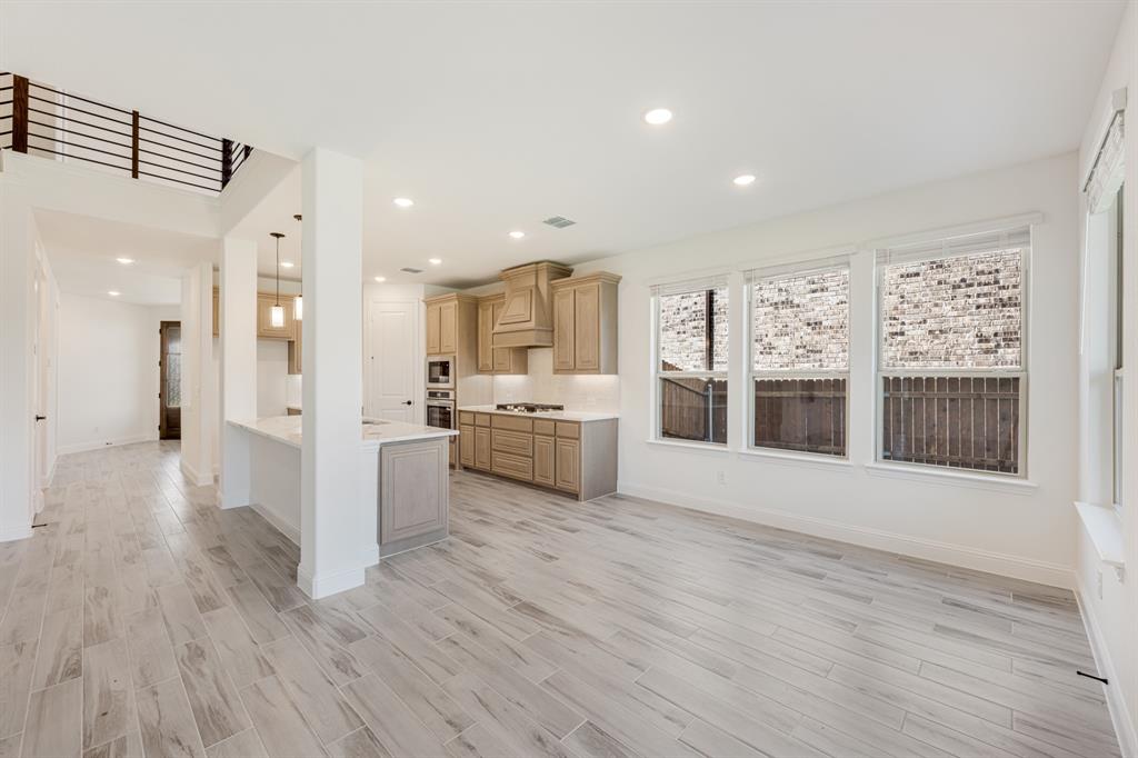 1073 Raptor Road Alvarado, TX 76009 - Photo 13 of 40