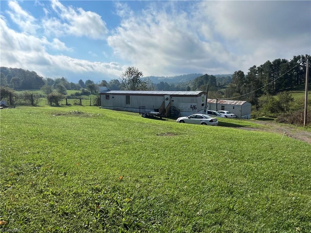 66 Emory Road Hillsville, VA 24343 - Photo 1 of 15 Gallery Image 1
