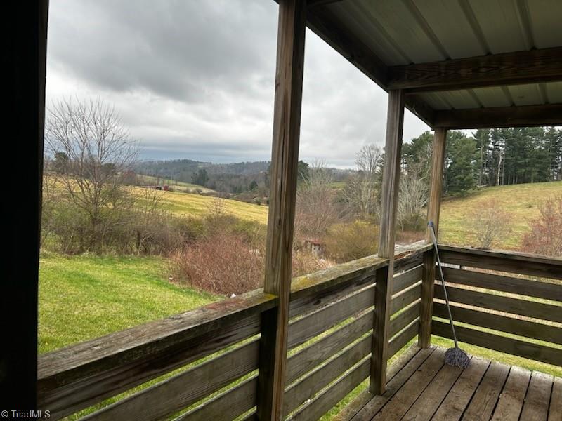 66 Emory Road Hillsville, VA 24343 - Photo 14 of 15 Gallery Image 14