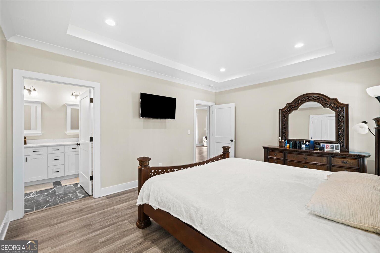 3182 Crow Road Northeast Dalton, GA 30721 - Photo 19 of 44 Gallery Image 19