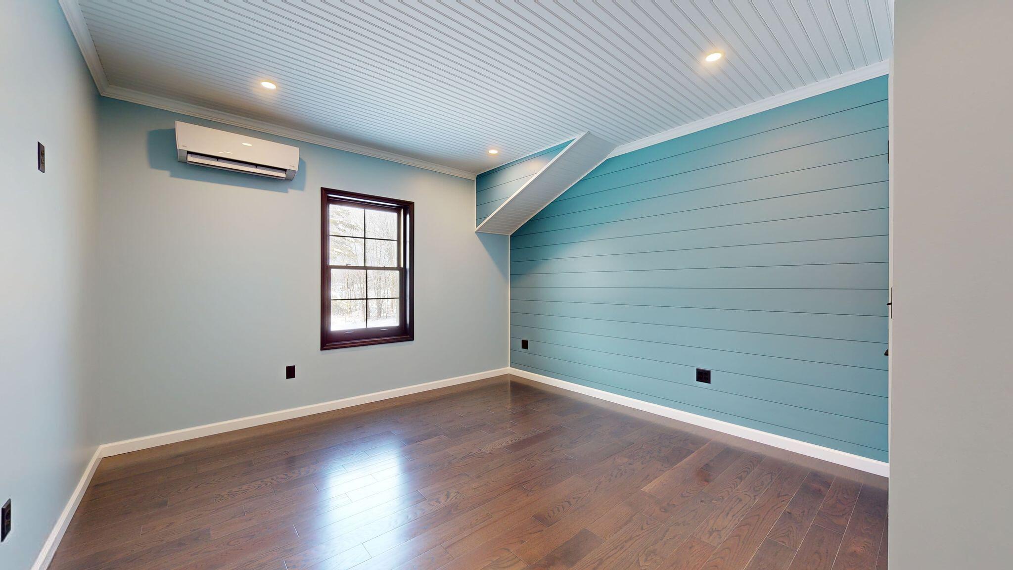 109 Southwick Road Champlain, NY 12919 - Photo 49 of 90 Gallery Image 49