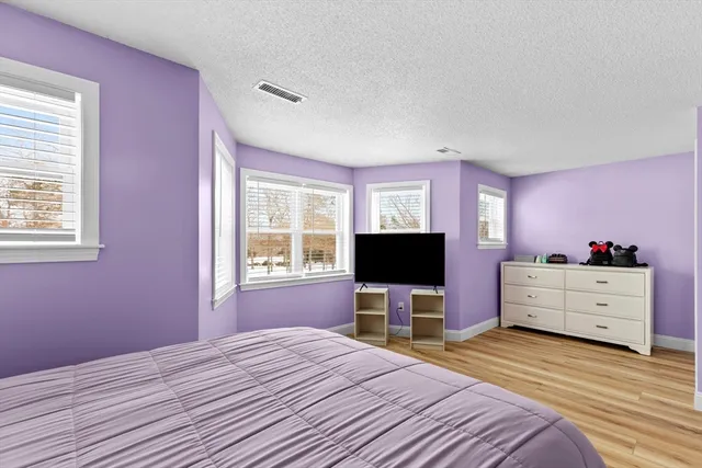 $459,900 | 4 Harbor Hill Drive, Unit 4, Bourne, MA 02532