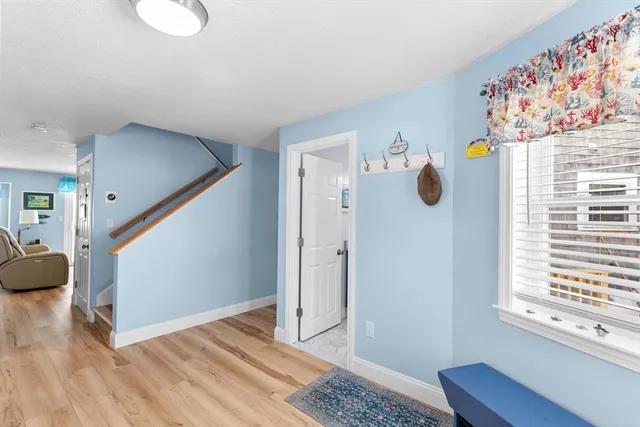 $459,900 | 4 Harbor Hill Drive, Unit 4, Bourne, MA 02532