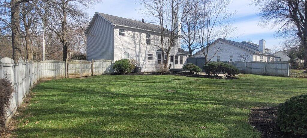 5849 Linworth Road Worthington, OH 43085 - Photo 46 of 51 20230305_151004