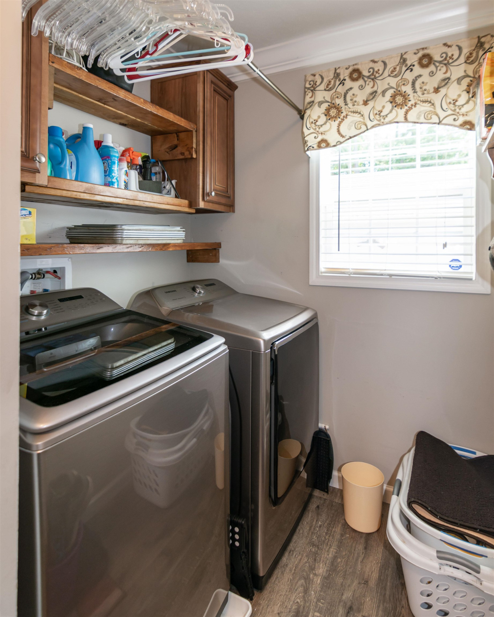 371 Godwin Road Benson, NC 27504 - Photo 35 of 58 Photo 35