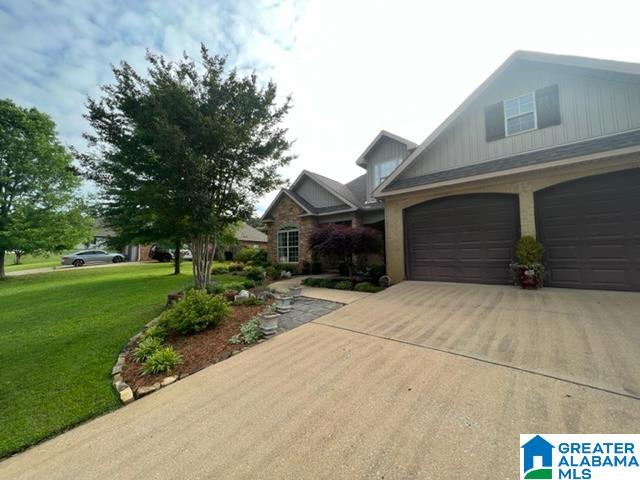 13681 Randa Parkway Northport, AL 35475 - Photo 32 of 32