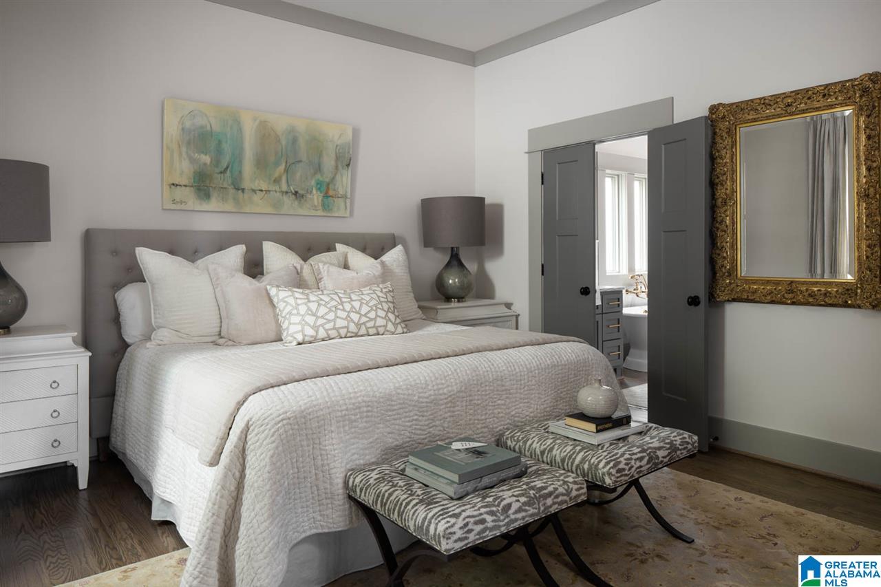 309 Ridge Road Birmingham, AL 35209 - Photo 17 of 32