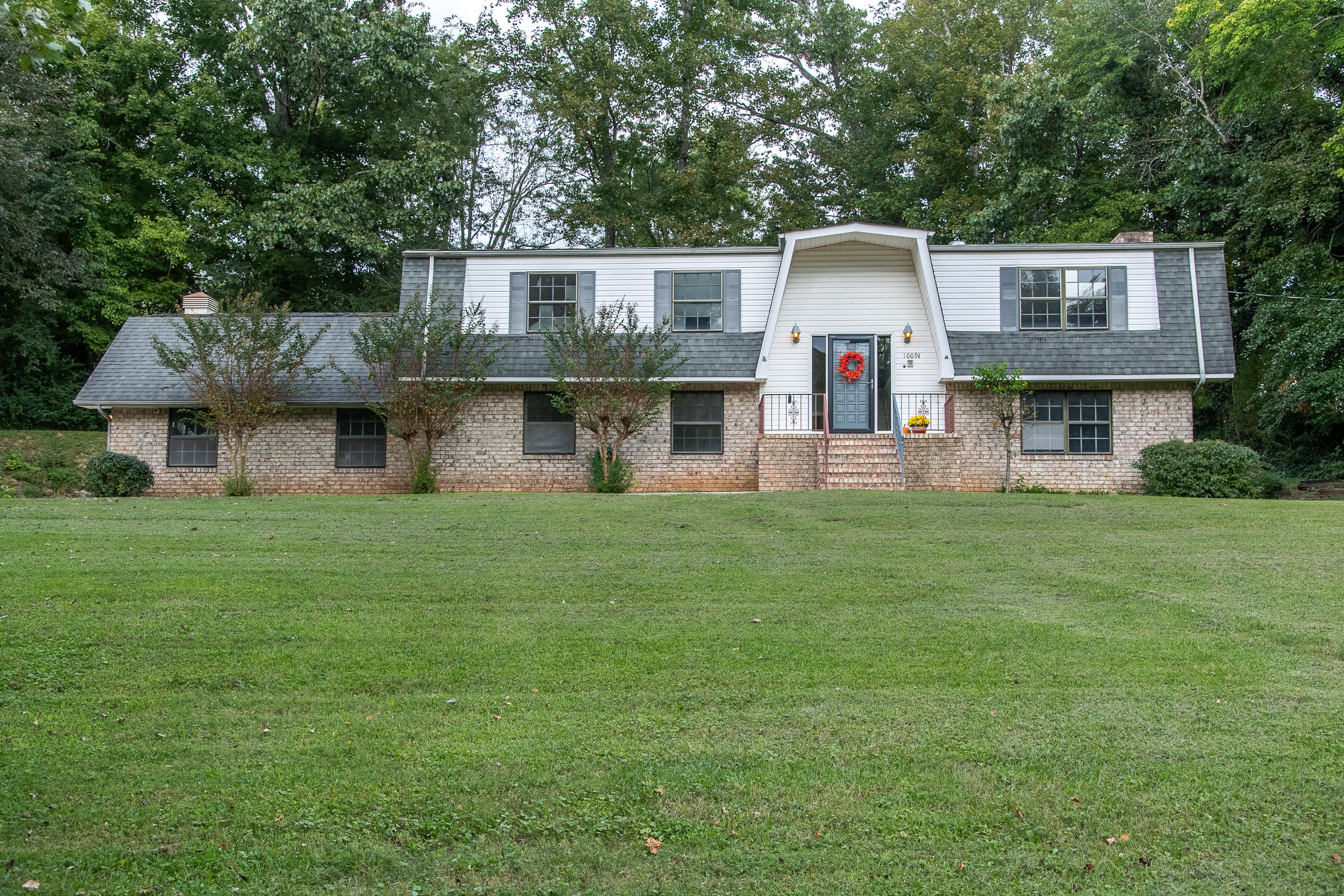 10091 Standifer Gap Road Ooltewah, TN 37363 - Photo 14 of 15 Standifer-3