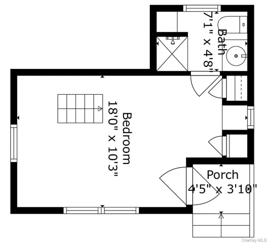 $1,400,000 | 37 Duneway Avenue, Ocean Beach, NY 11770