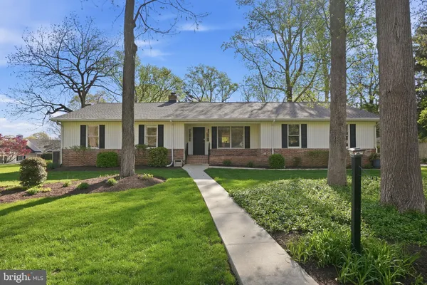 $725,000 | 28540 Holden Road, Easton, MD 21601