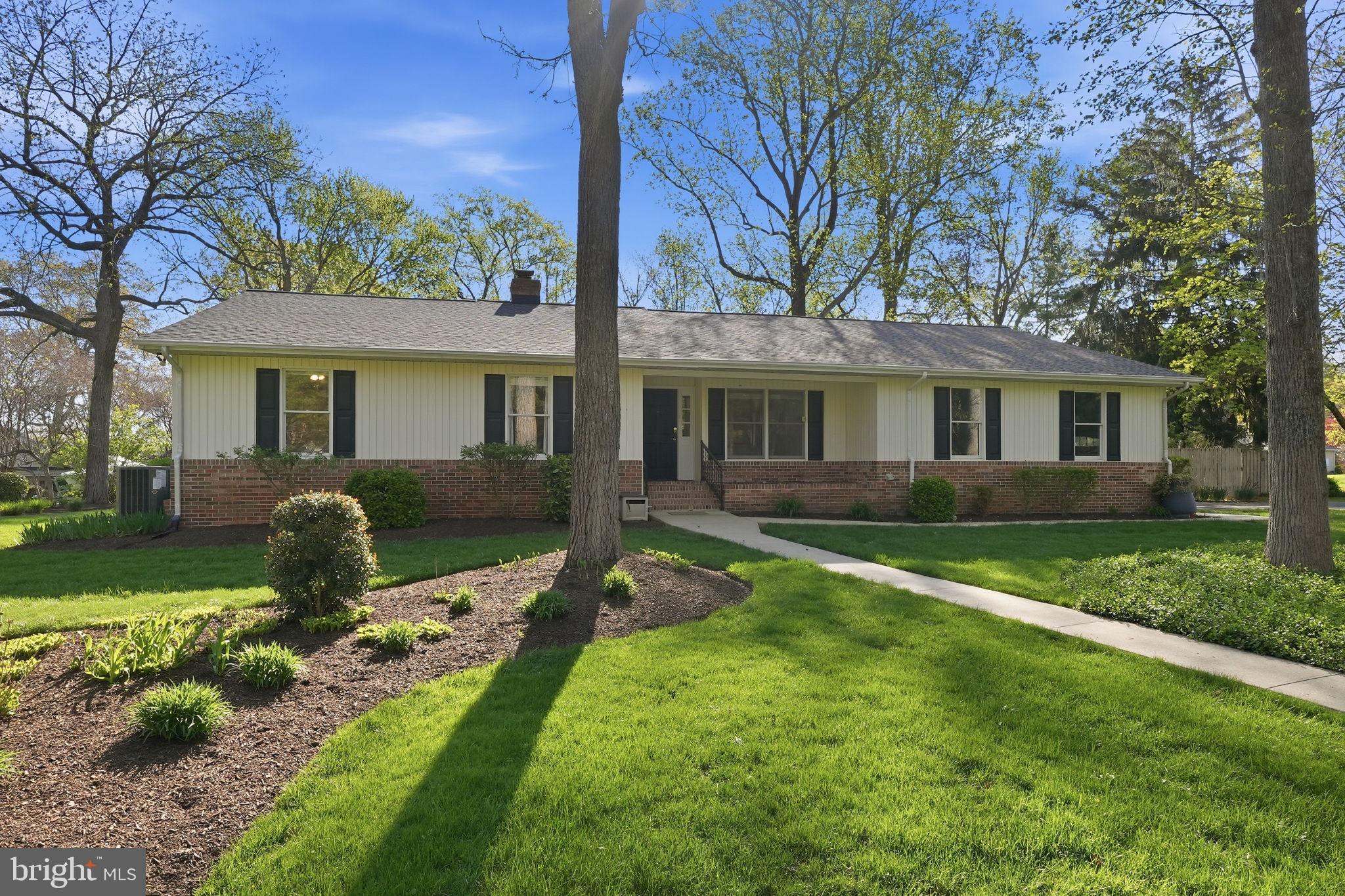 28540 Holden Road Easton, MD 21601 - Photo 2 of 55