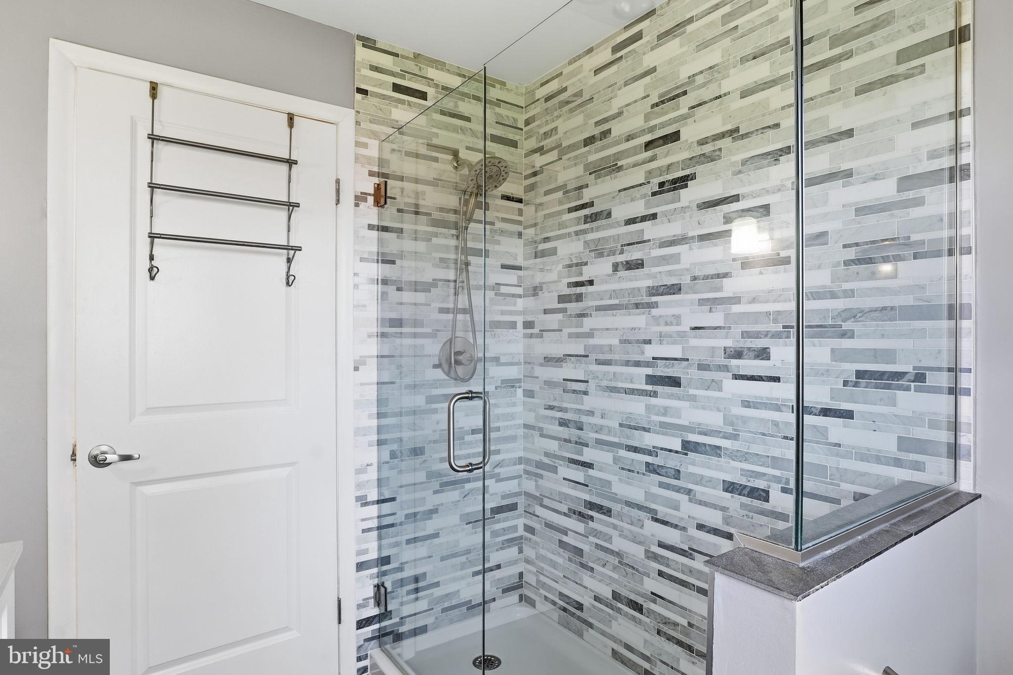 28540 Holden Road Easton, MD 21601 - Photo 23 of 55 Primary Bathroom