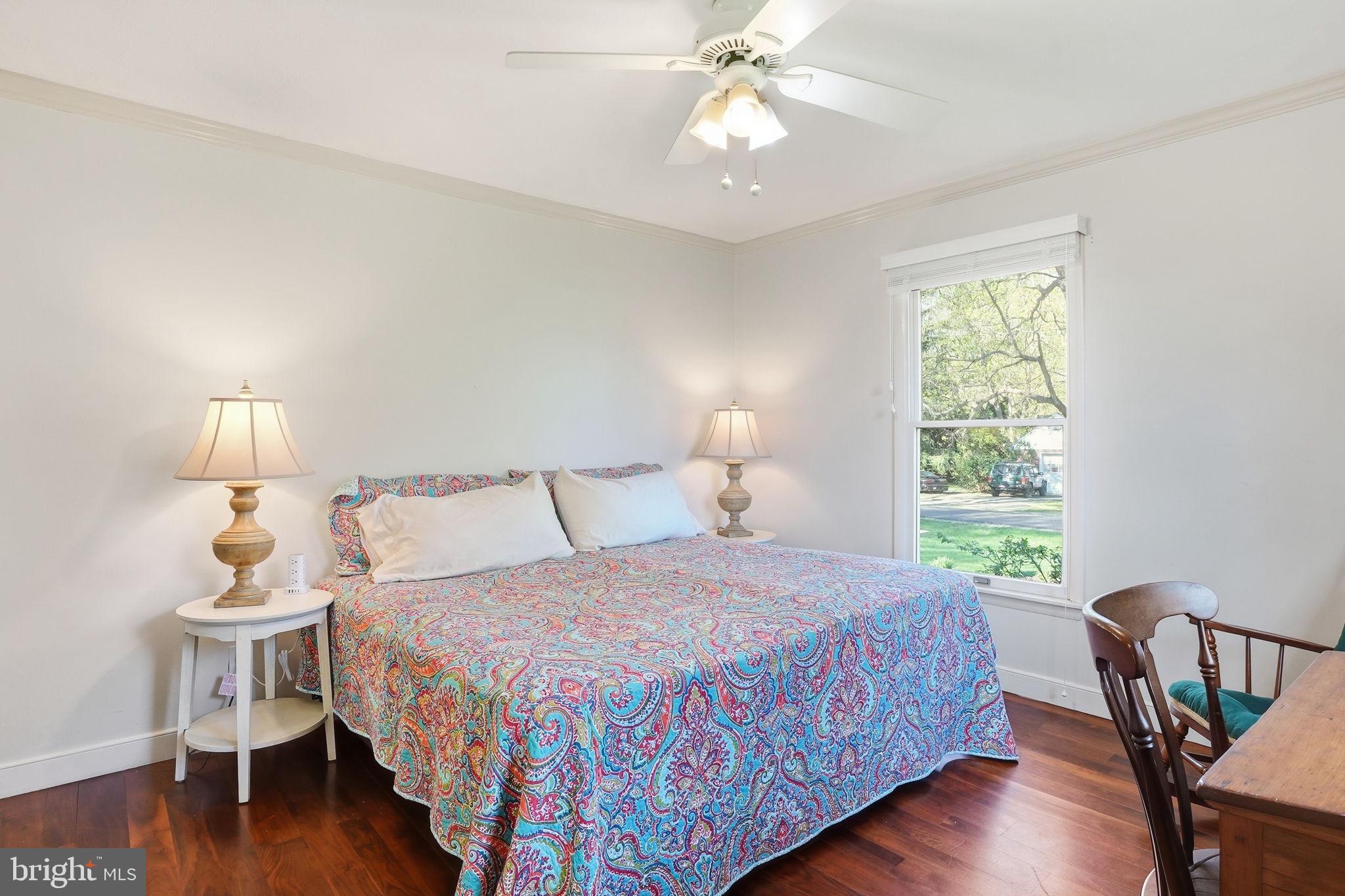 28540 Holden Road Easton, MD 21601 - Photo 25 of 55 2nd Bedroom