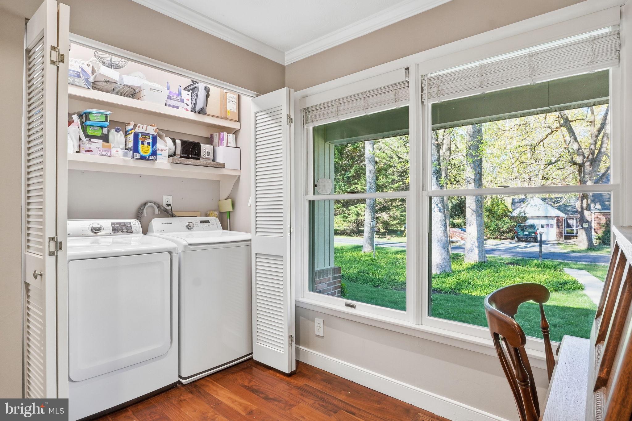 28540 Holden Road Easton, MD 21601 - Photo 30 of 55