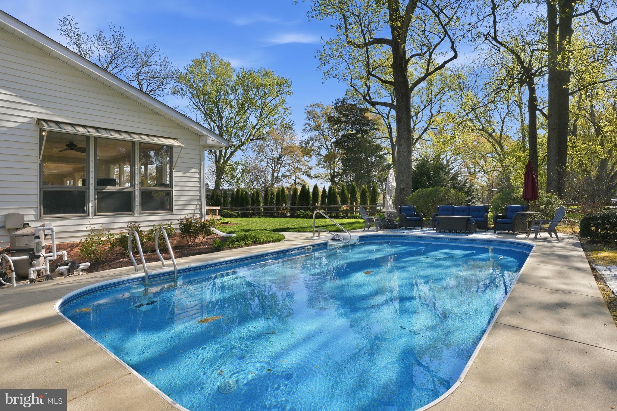 28540 Holden Road Easton, MD 21601 - Photo 31 of 55