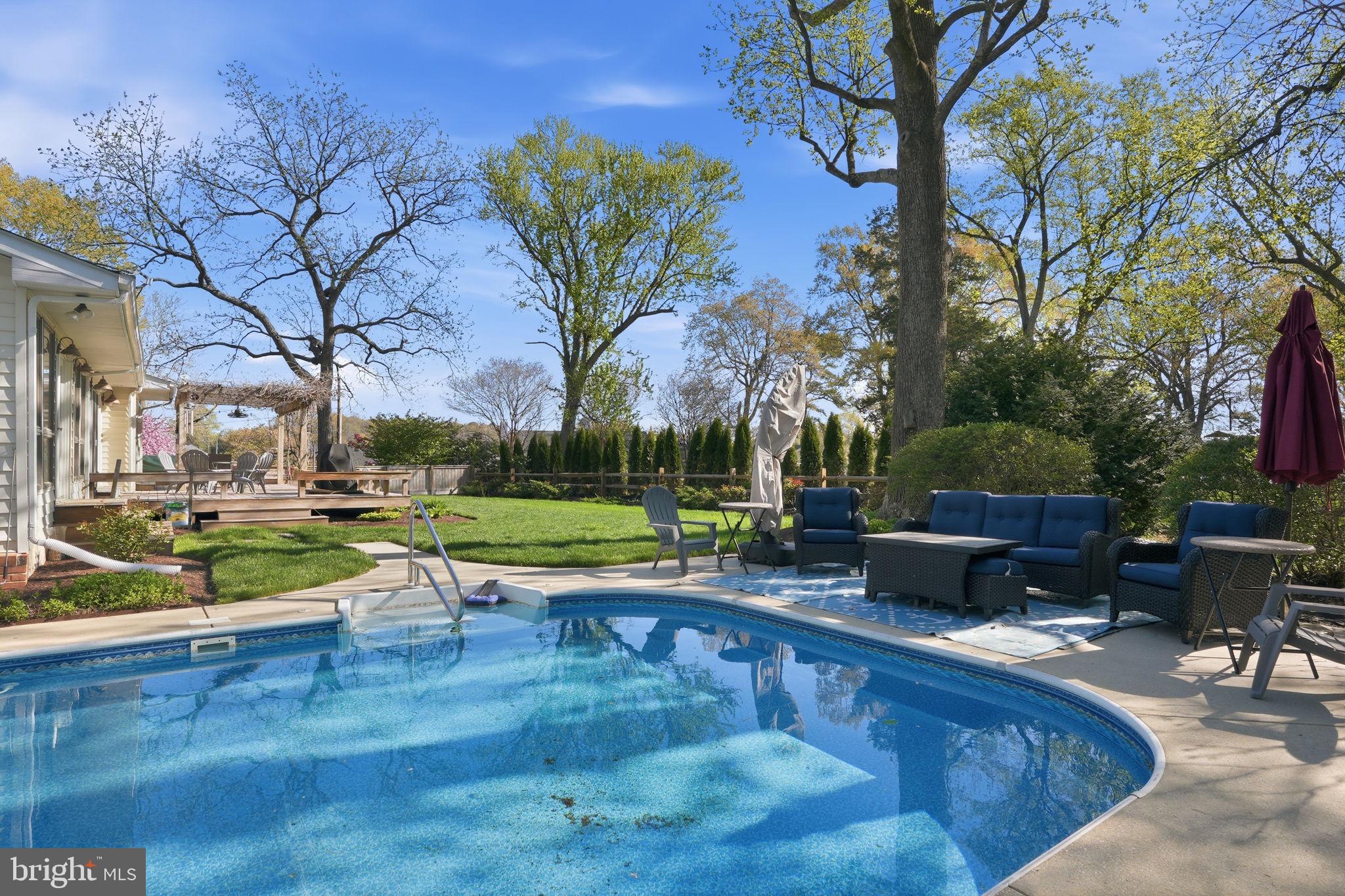 28540 Holden Road Easton, MD 21601 - Photo 32 of 55