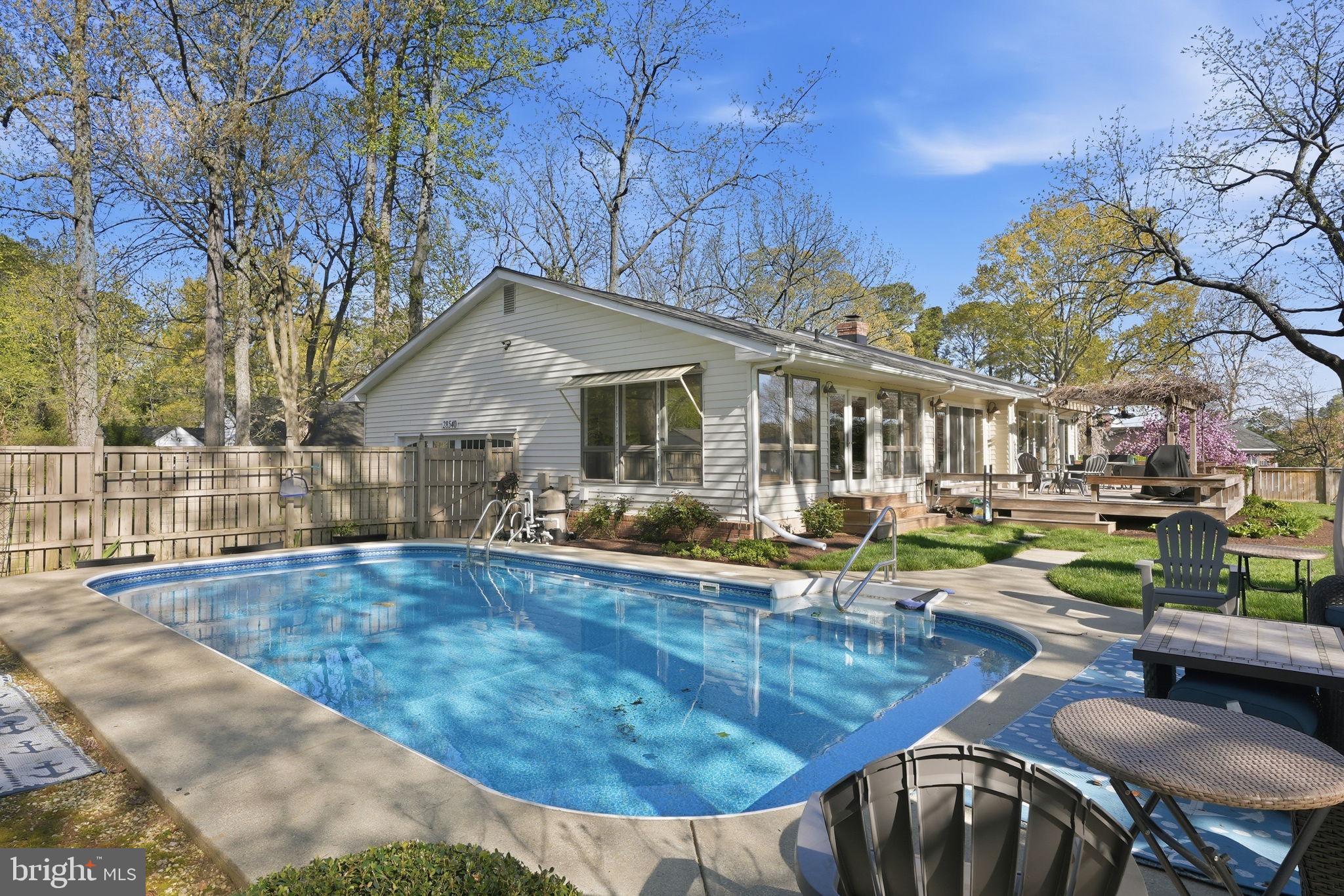 28540 Holden Road Easton, MD 21601 - Photo 33 of 55