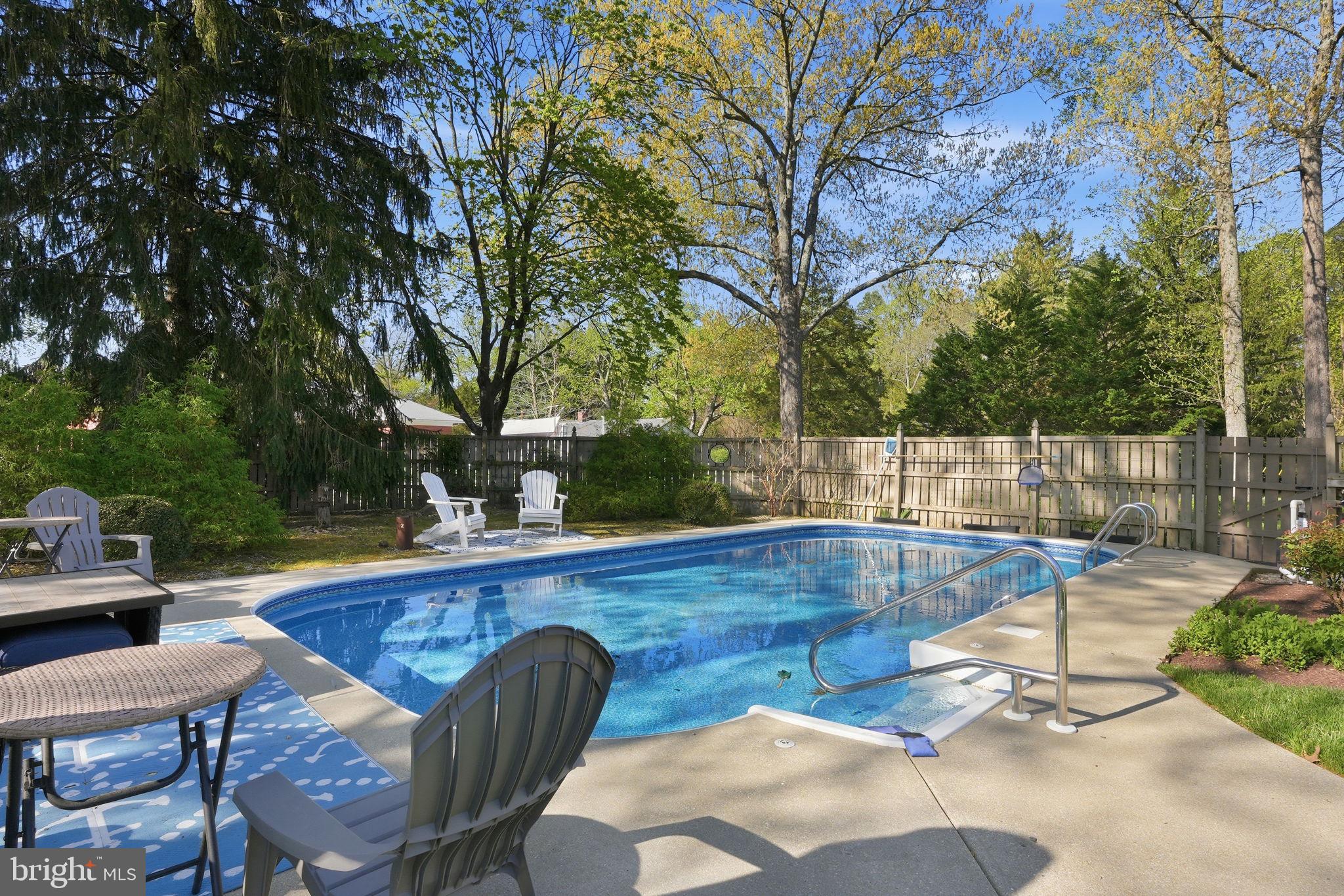 28540 Holden Road Easton, MD 21601 - Photo 34 of 55