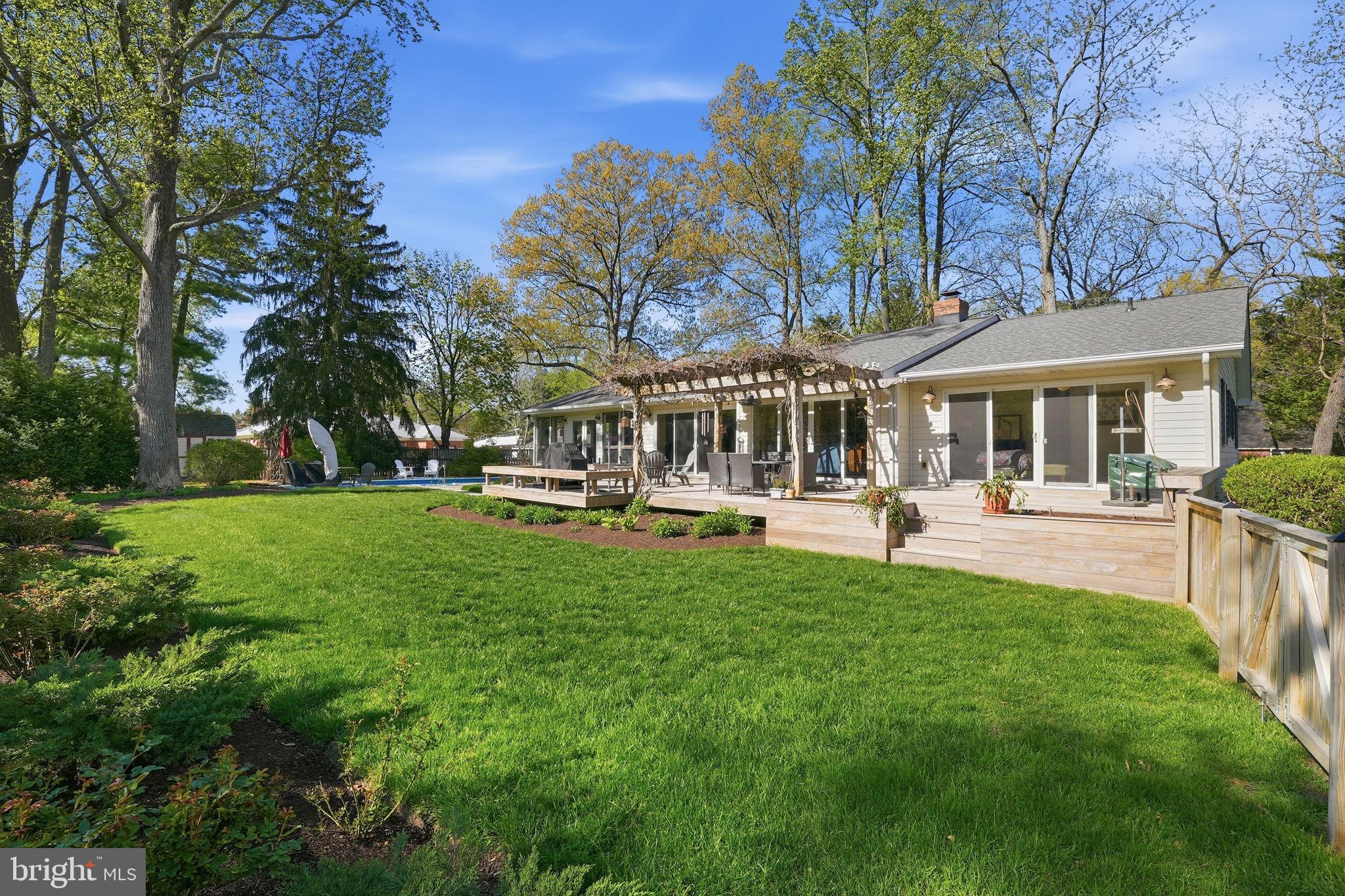 28540 Holden Road Easton, MD 21601 - Photo 35 of 55