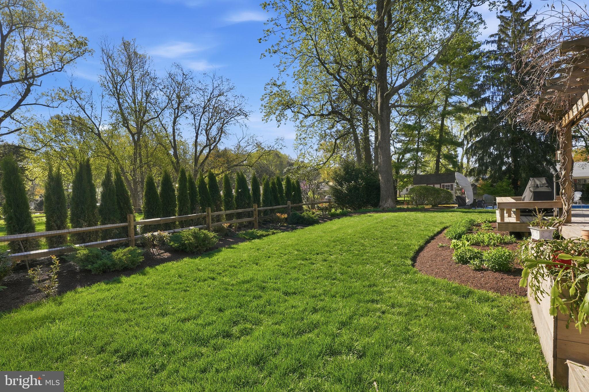 28540 Holden Road Easton, MD 21601 - Photo 36 of 55