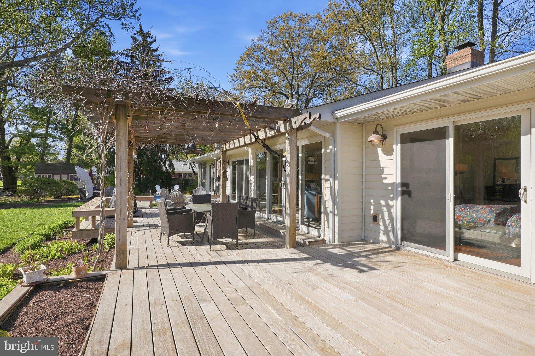 28540 Holden Road Easton, MD 21601 - Photo 37 of 55