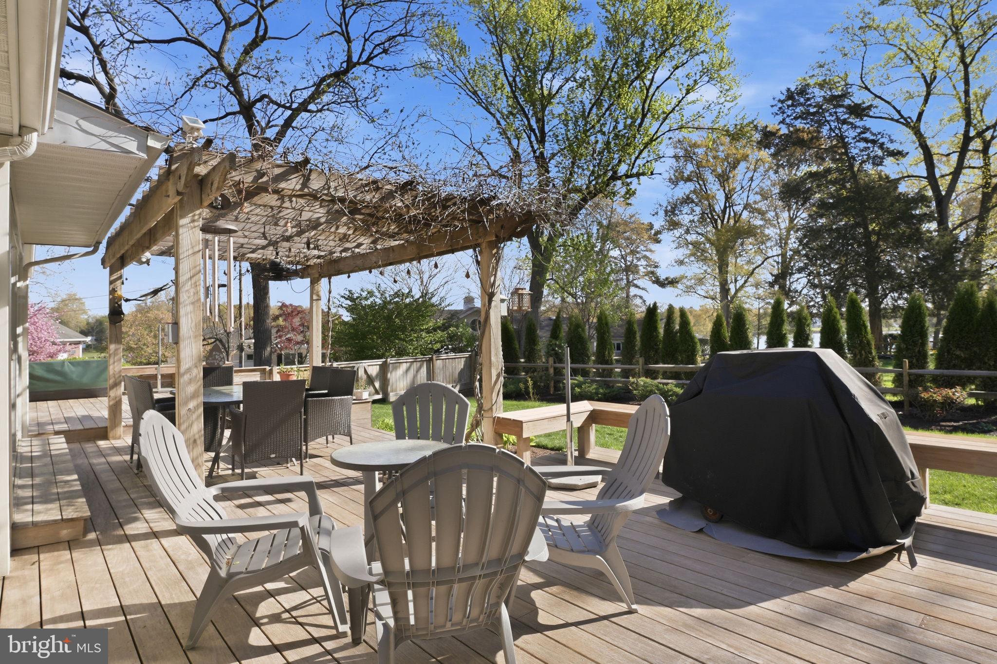 28540 Holden Road Easton, MD 21601 - Photo 38 of 55