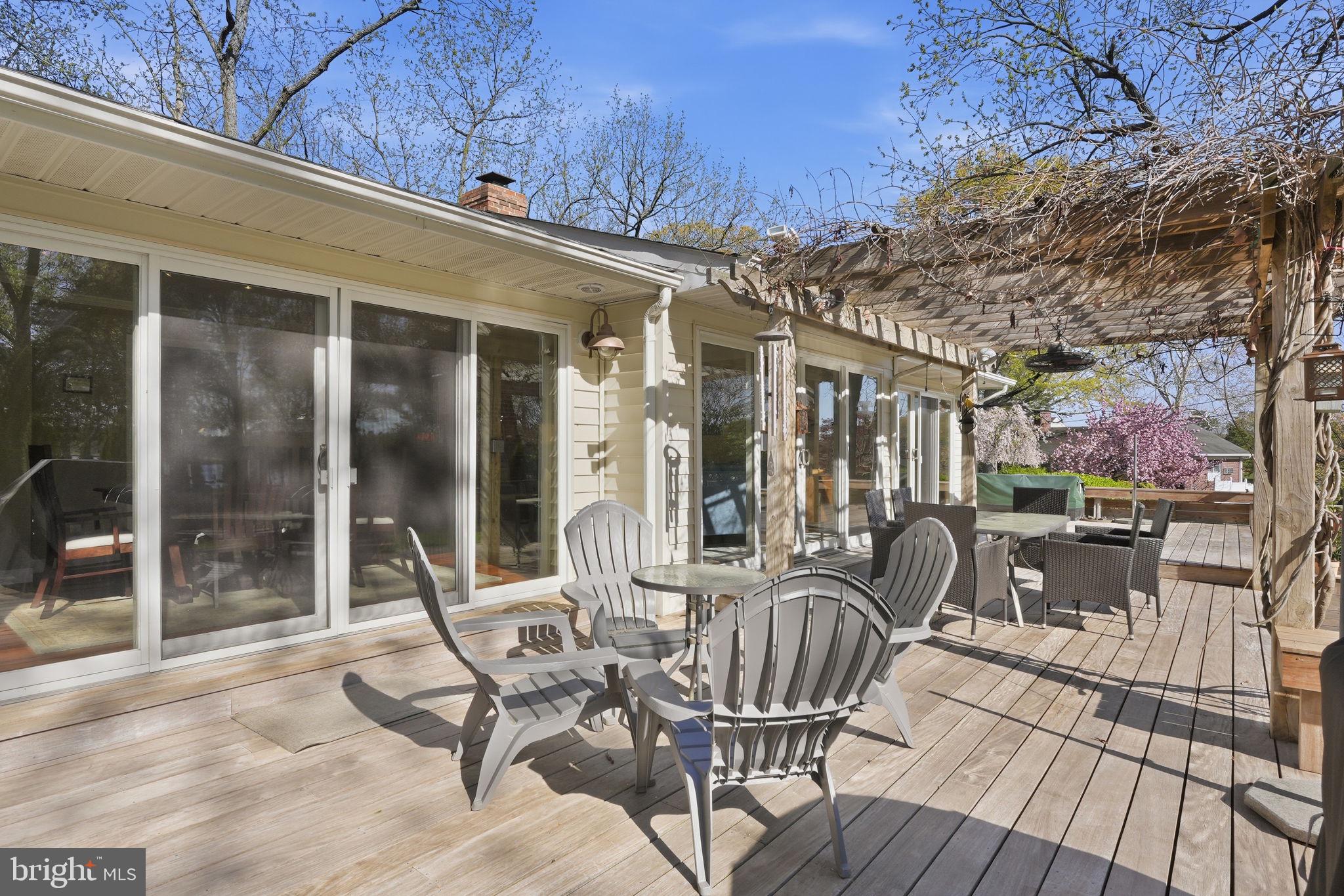 28540 Holden Road Easton, MD 21601 - Photo 39 of 55