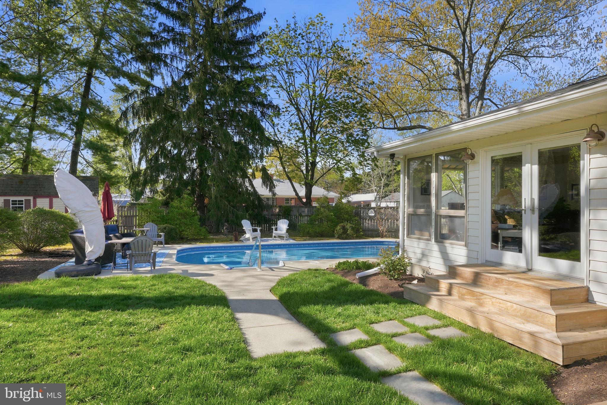 28540 Holden Road Easton, MD 21601 - Photo 40 of 55