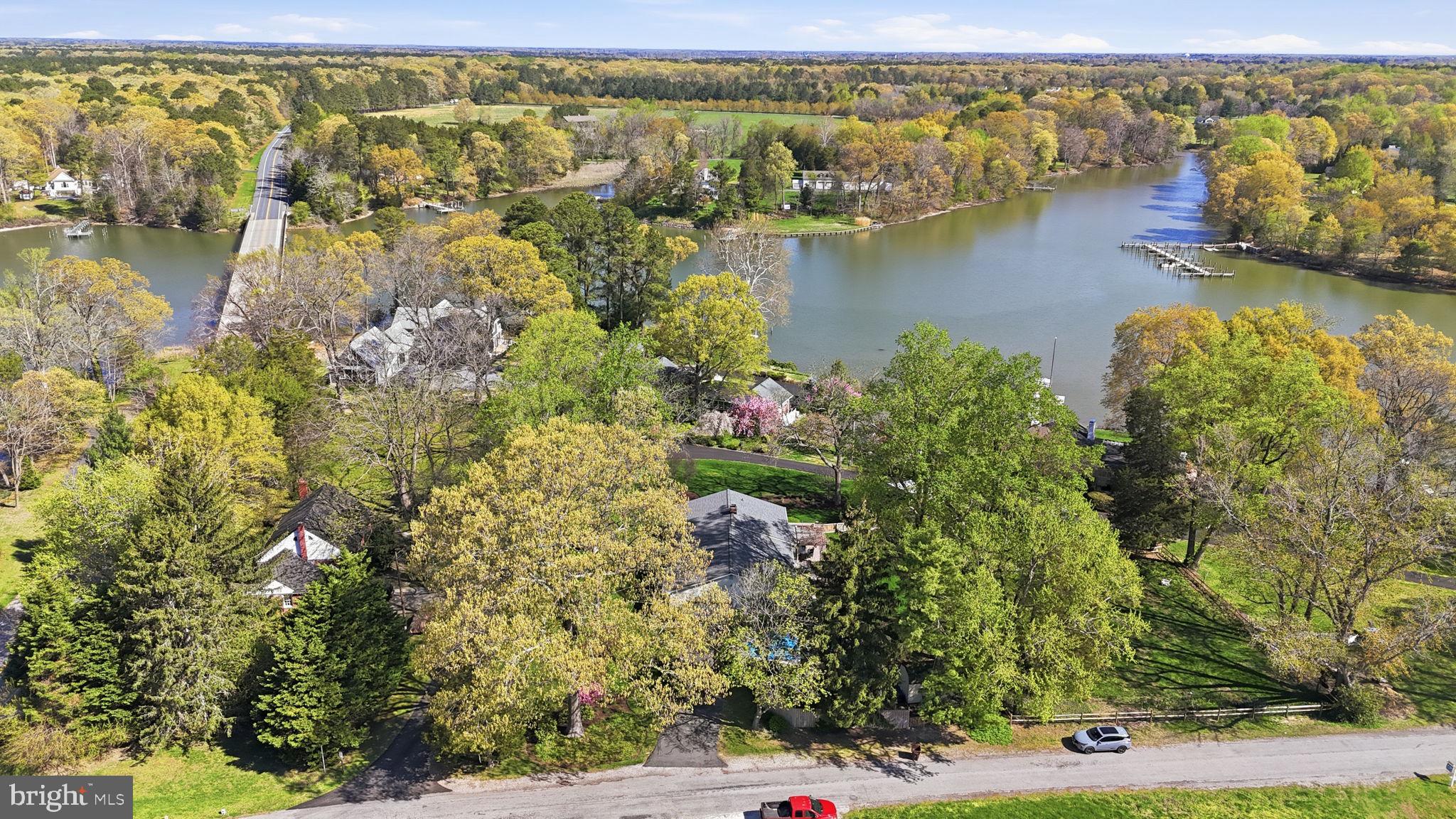 28540 Holden Road Easton, MD 21601 - Photo 42 of 55