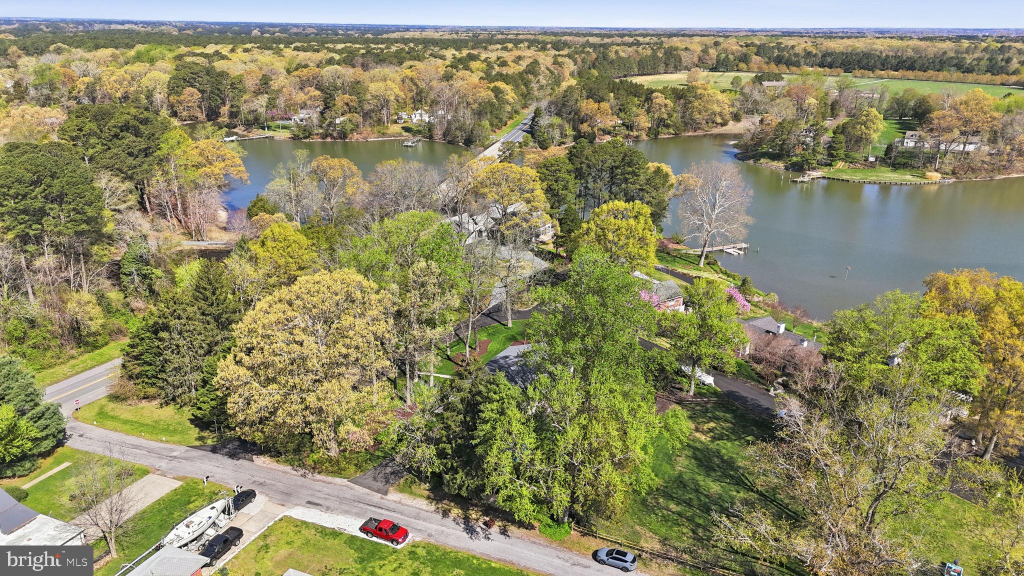 28540 Holden Road Easton, MD 21601 - Photo 43 of 55