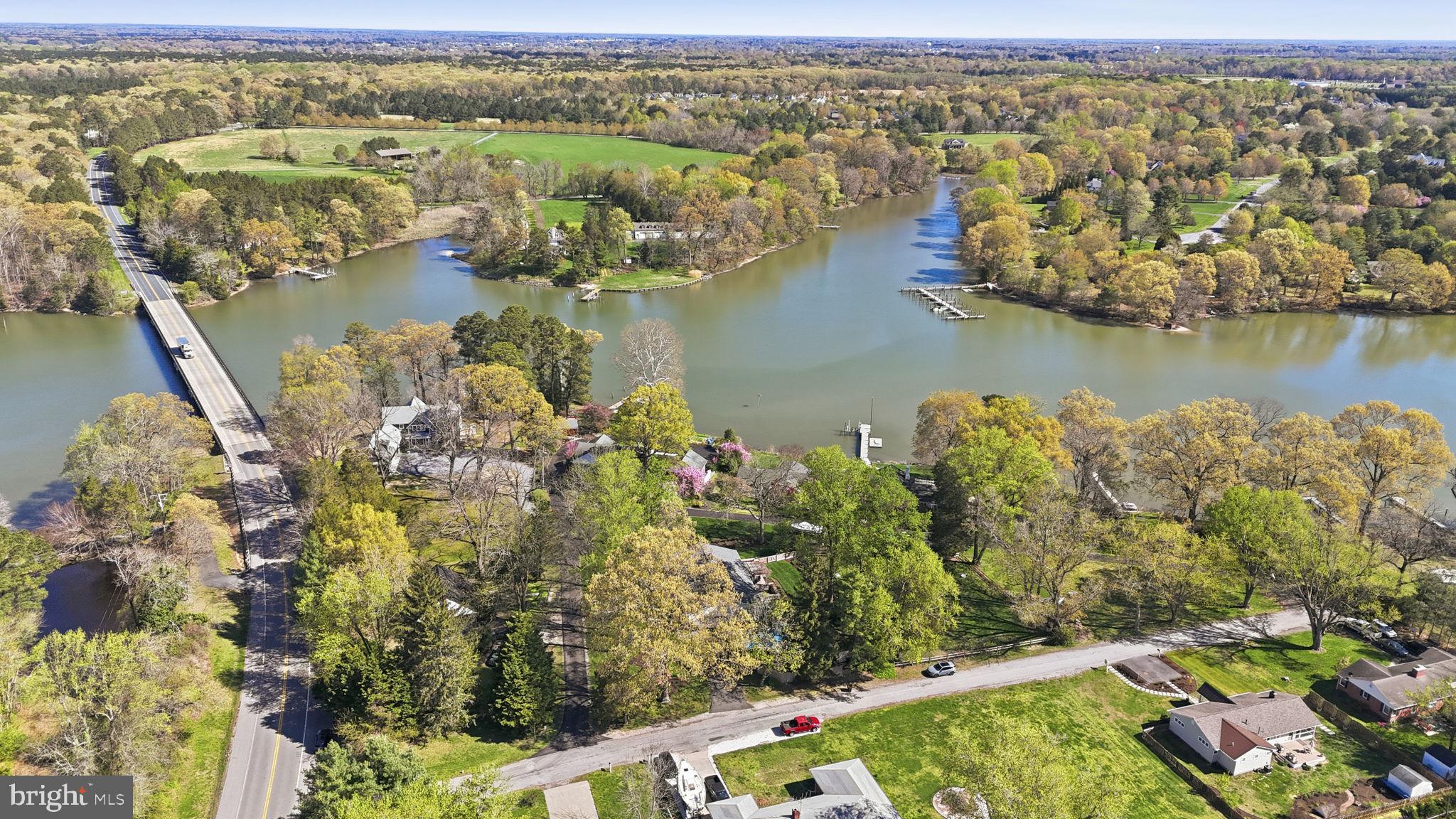 28540 Holden Road Easton, MD 21601 - Photo 44 of 55