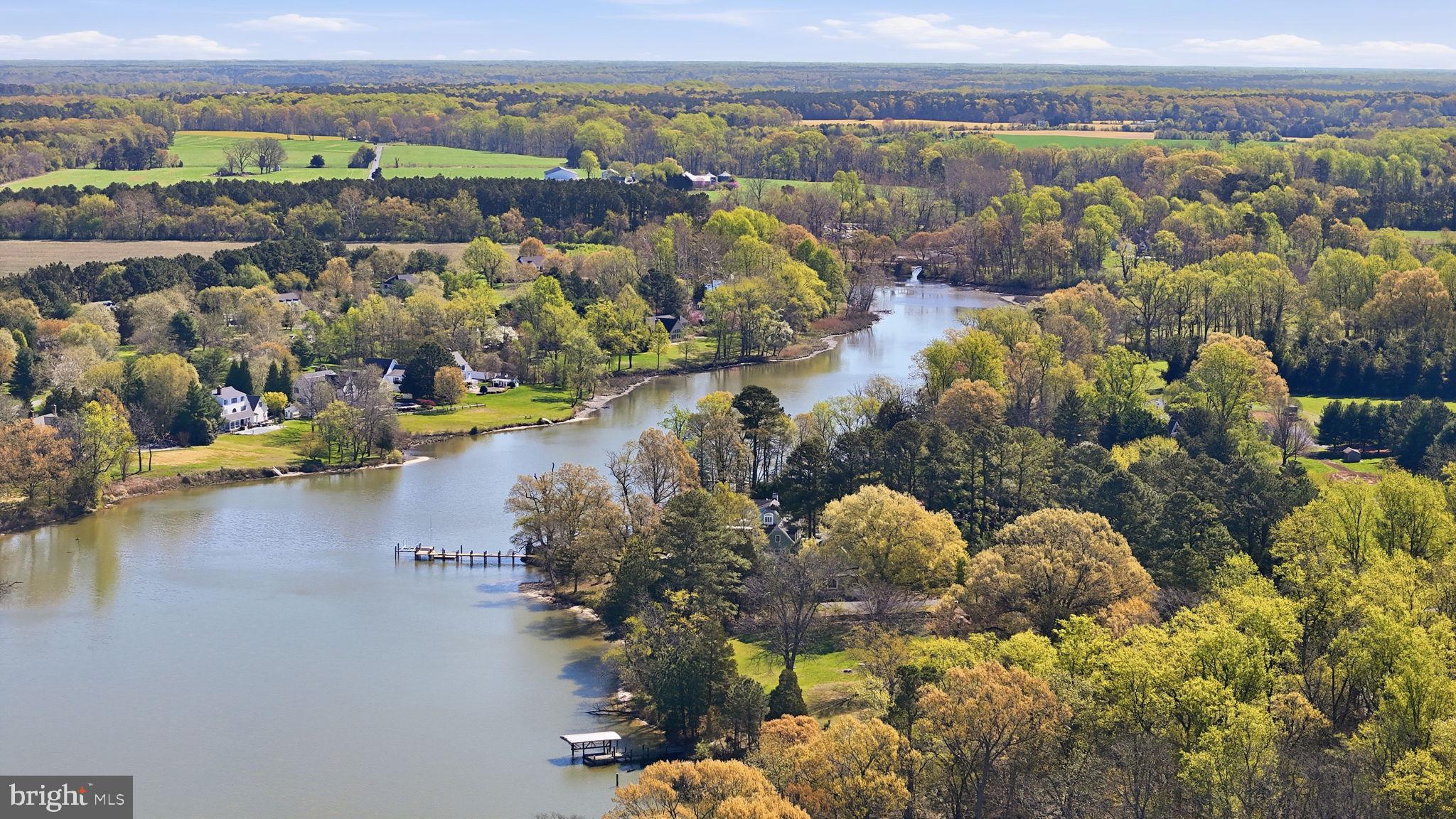 28540 Holden Road Easton, MD 21601 - Photo 46 of 55
