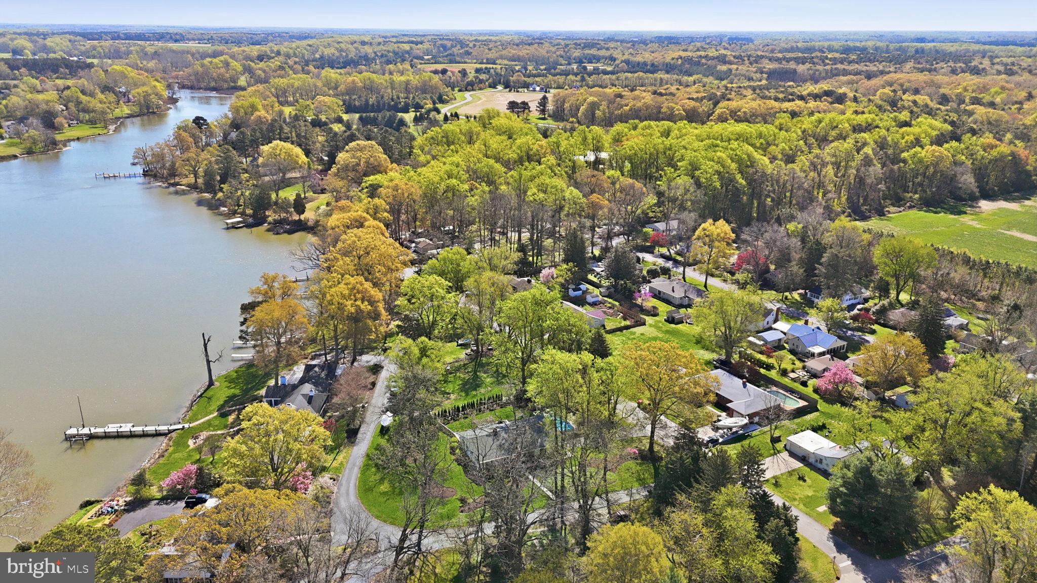 28540 Holden Road Easton, MD 21601 - Photo 47 of 55