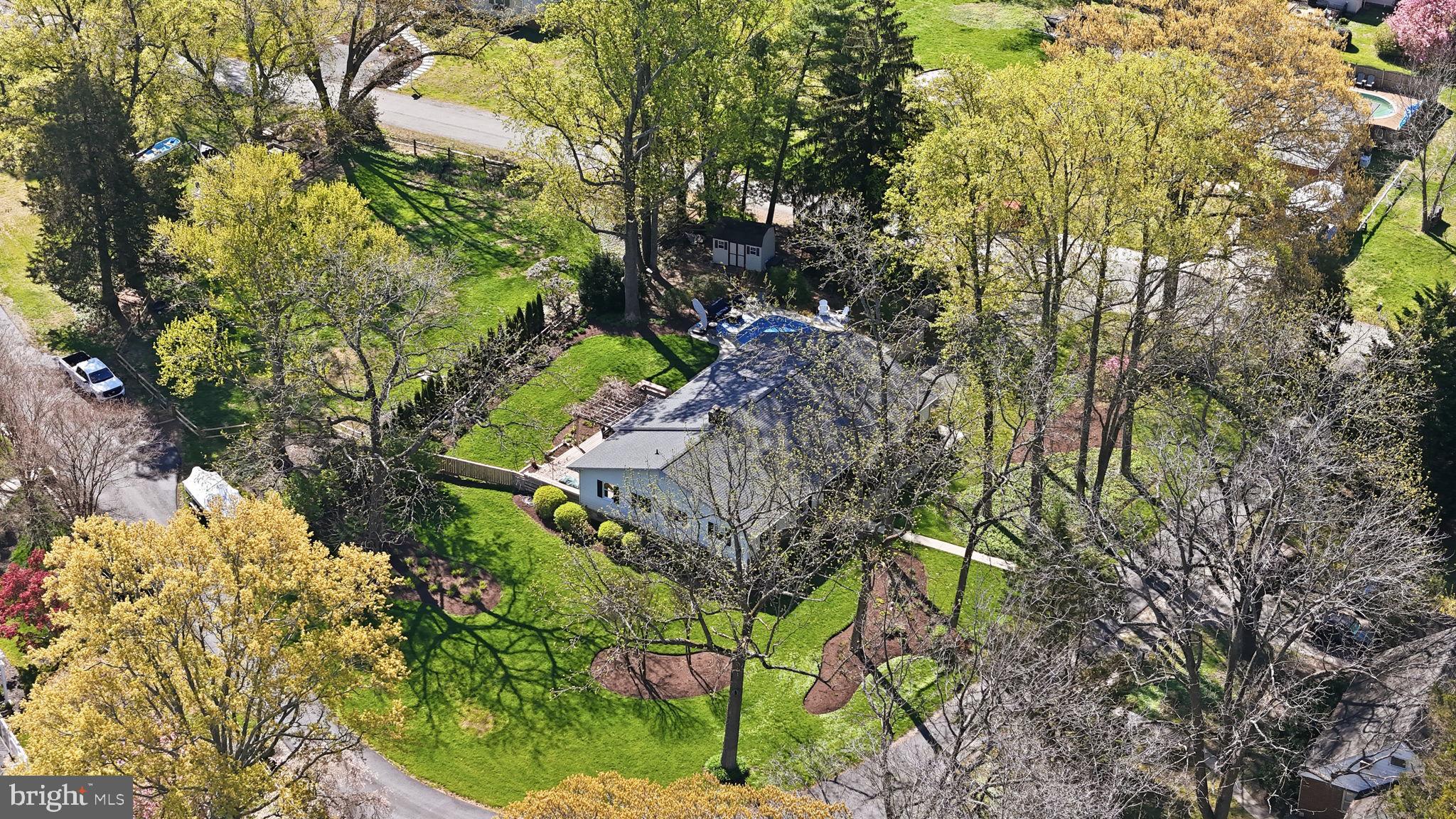 28540 Holden Road Easton, MD 21601 - Photo 48 of 55