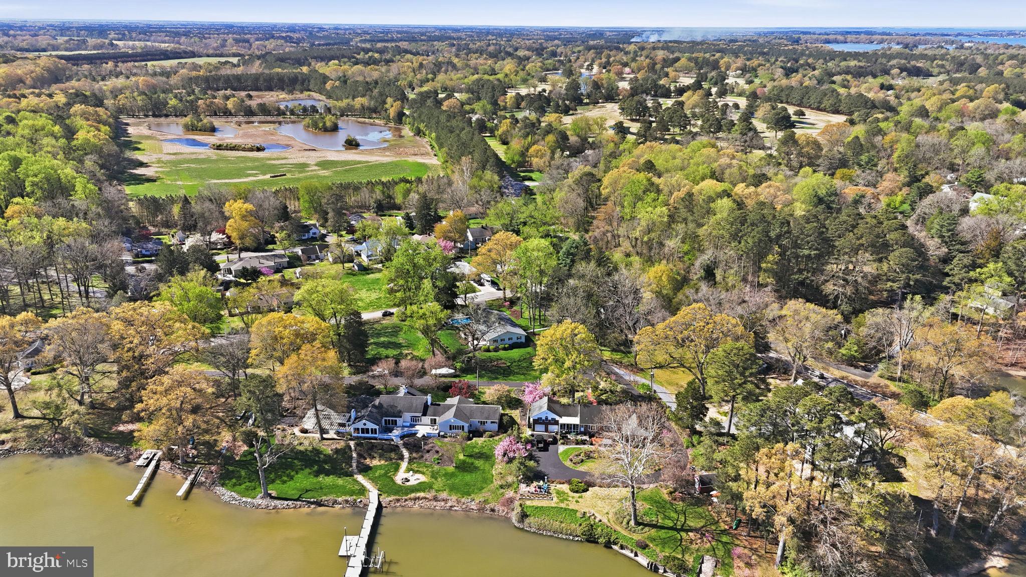 28540 Holden Road Easton, MD 21601 - Photo 49 of 55