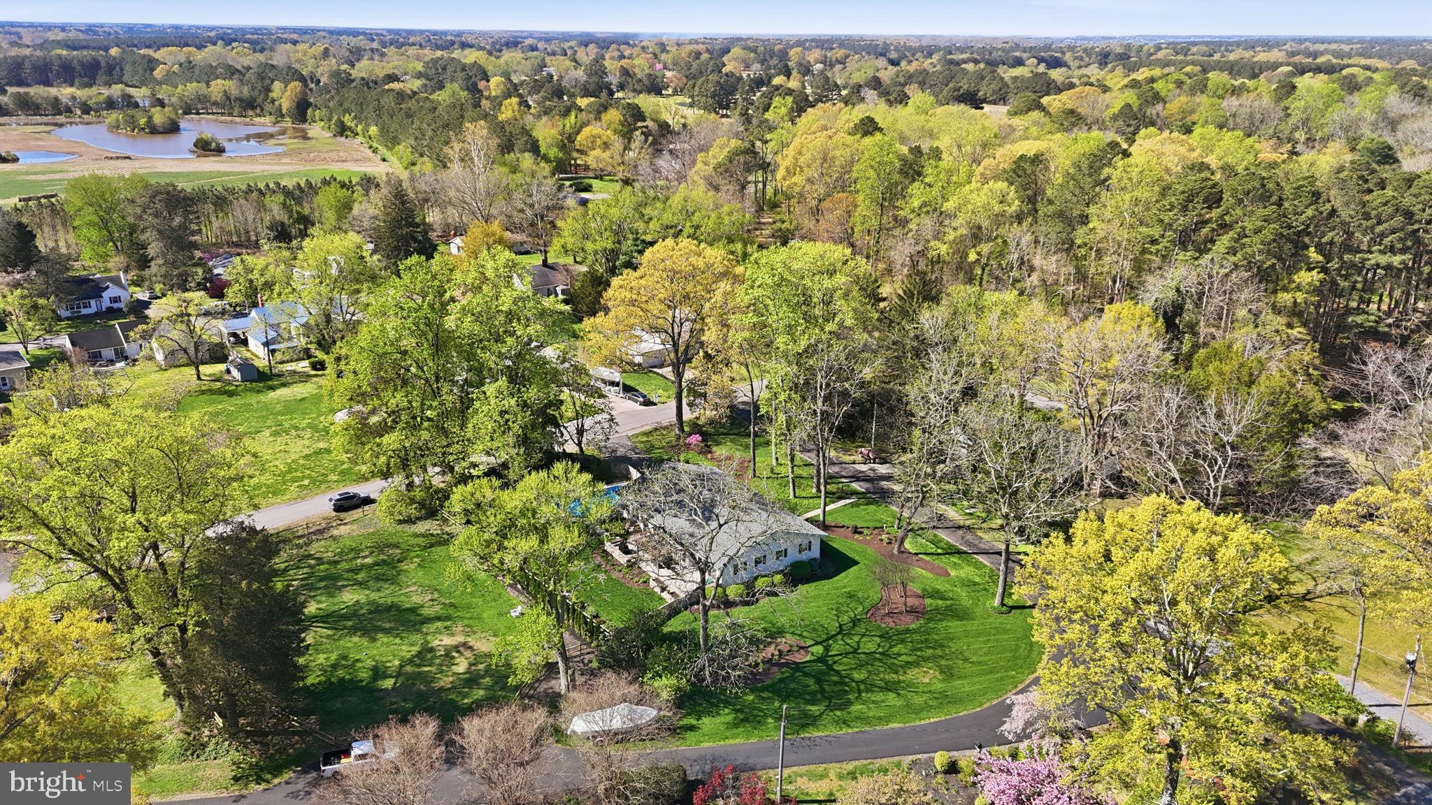 28540 Holden Road Easton, MD 21601 - Photo 50 of 55