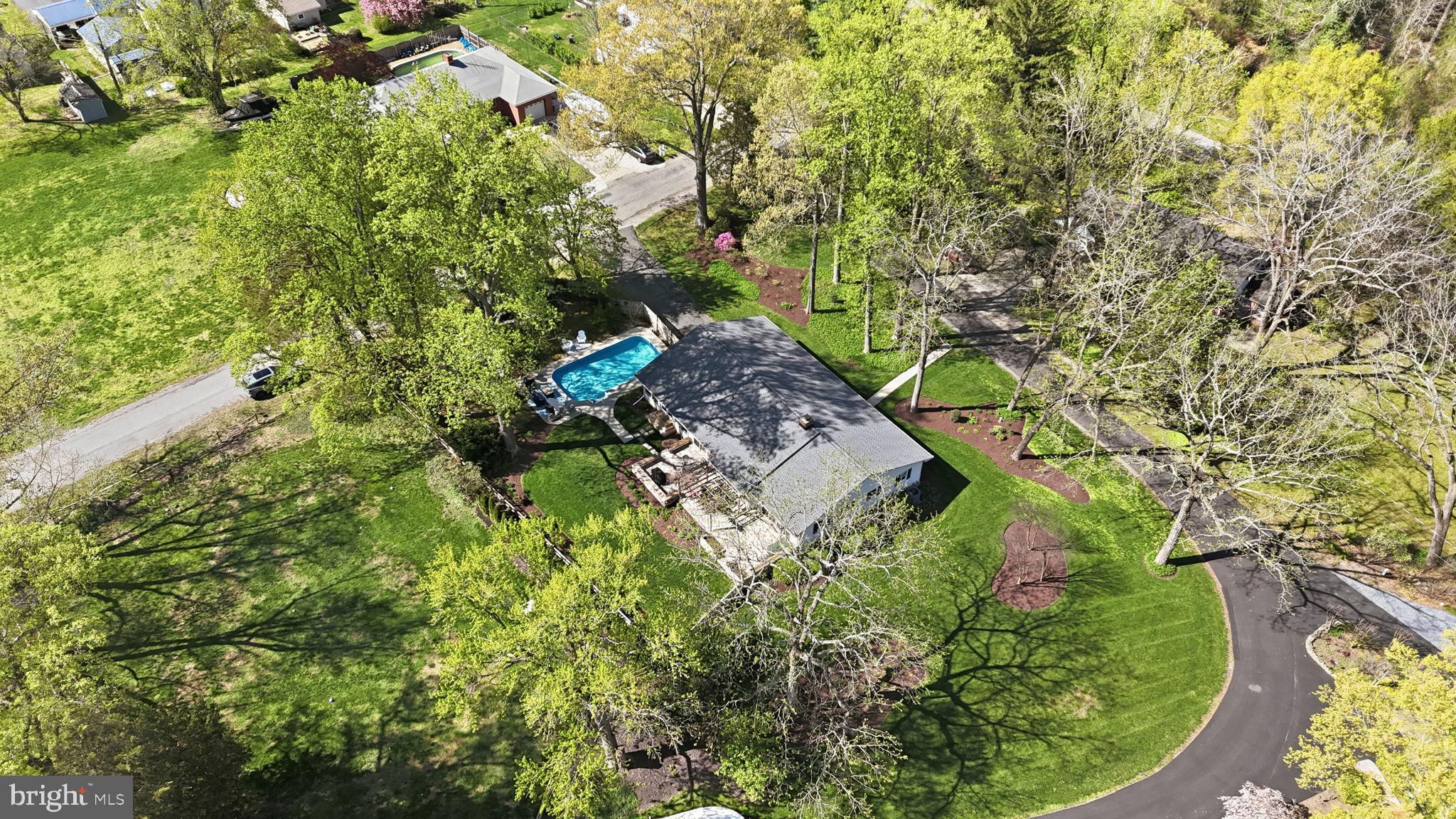 28540 Holden Road Easton, MD 21601 - Photo 51 of 55