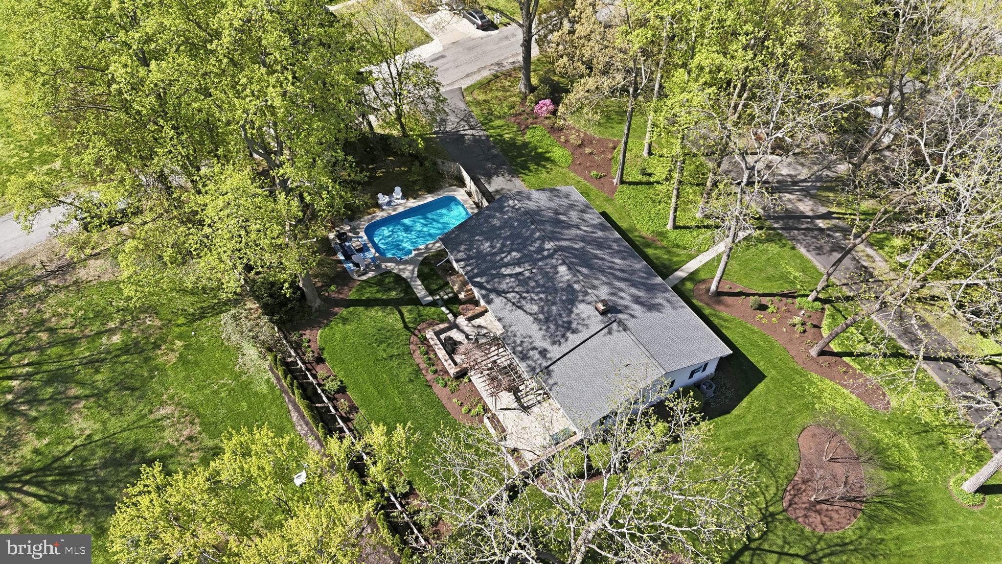 28540 Holden Road Easton, MD 21601 - Photo 52 of 55